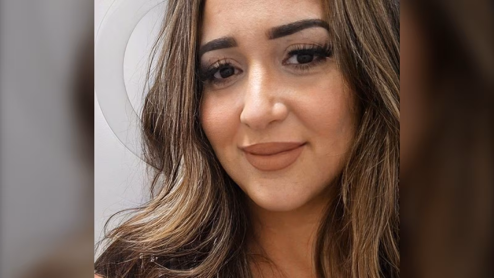 جريمة قتل تهزّ وسط مونتريال... العثور على إمرأة مقتولة داخل شقتها