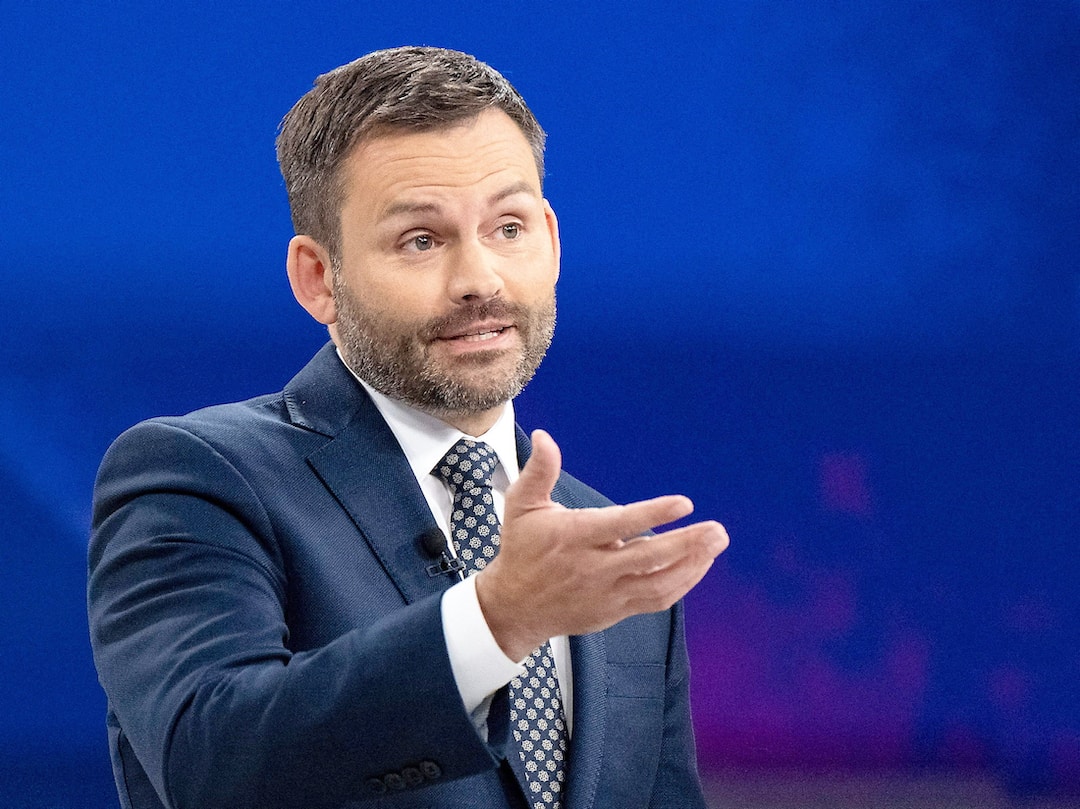 كيبيك تستعد لإلغاء «Santé Québec» بعد فوز الحزب الكيبيكي